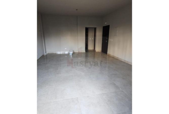 8024141 - صورة العقار 3