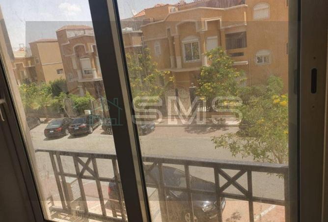 8457810 - صورة العقار 2