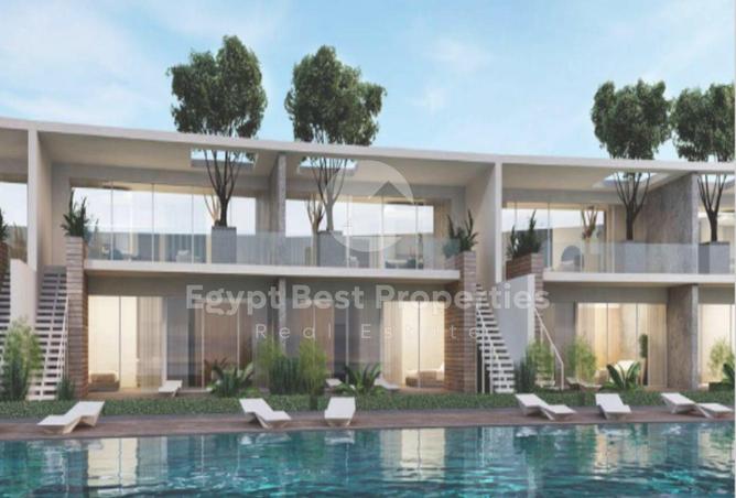 8155279 - صورة العقار 3