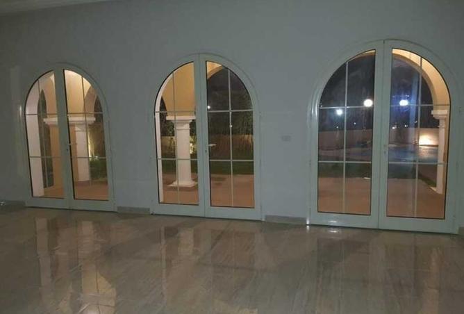 7892388 - صورة العقار 3