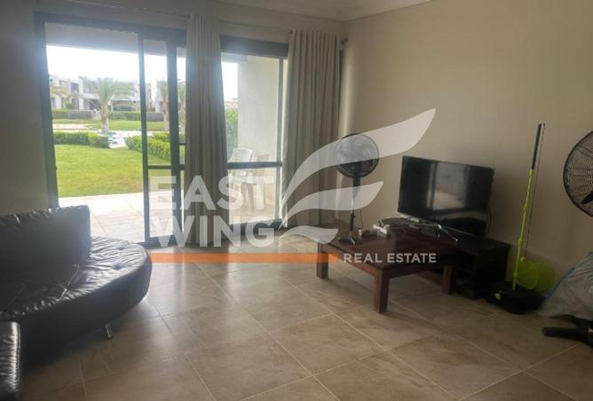 8097013 - Property Image 2