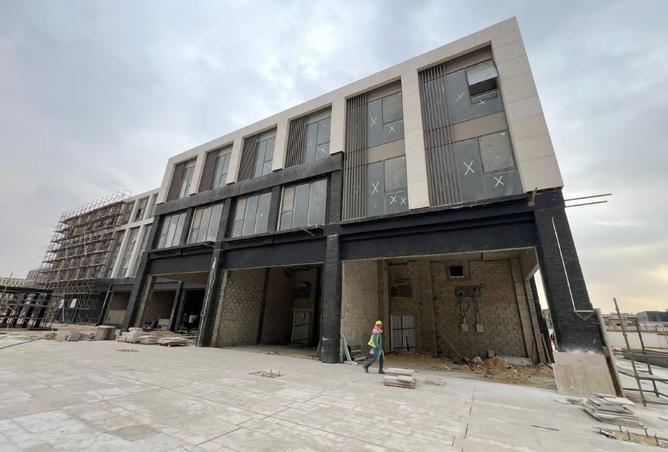 8505438 - Property Main Image