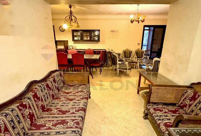 8495238 - Property Image 2