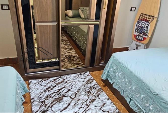 8182966 - Property Image 3