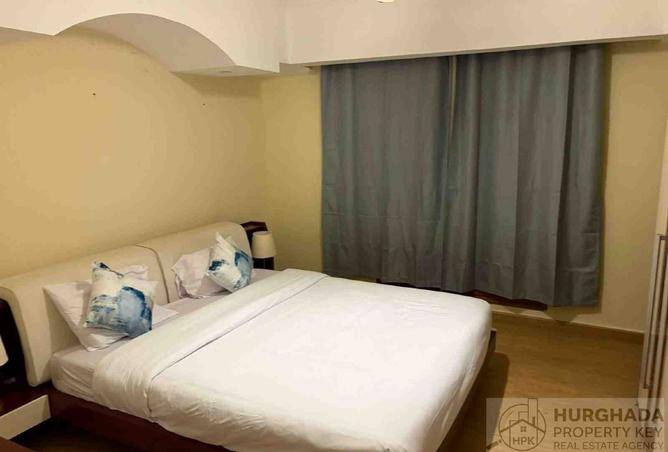 8497647 - صورة العقار 3