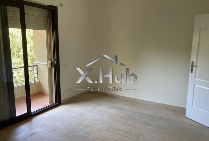 8076701 - Property Image 3
