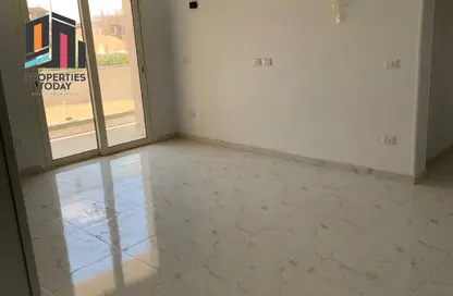 Apartment - 3 Bedrooms - 2 Bathrooms for rent in Mountain View iCity October - 6 October Compounds - 6 October City - Giza