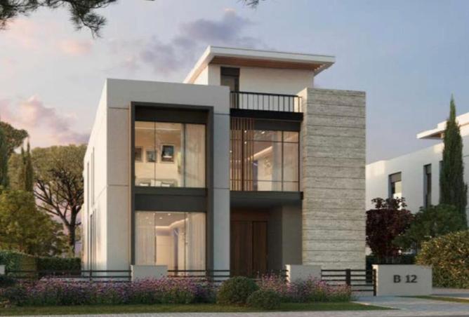 8403134 - صورة العقار 2