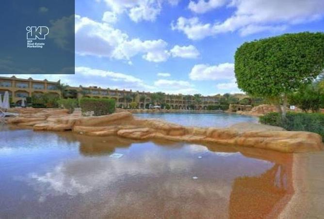 8311539 - صورة العقار 3