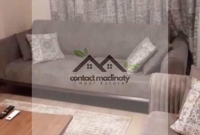 8146317 - Property Image 2