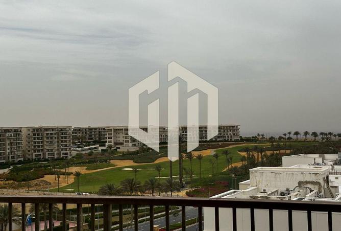8023759 - صورة العقار 3