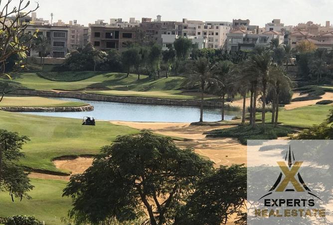 8495638 - Property Image 3