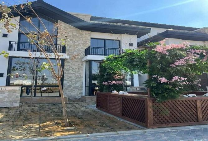 7990795 - Property Image 2