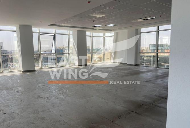 8115874 - Property Image 3