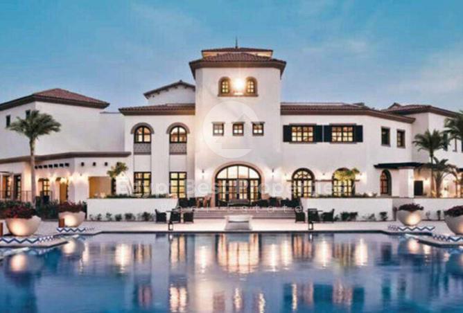 8207168 - Property Image 2