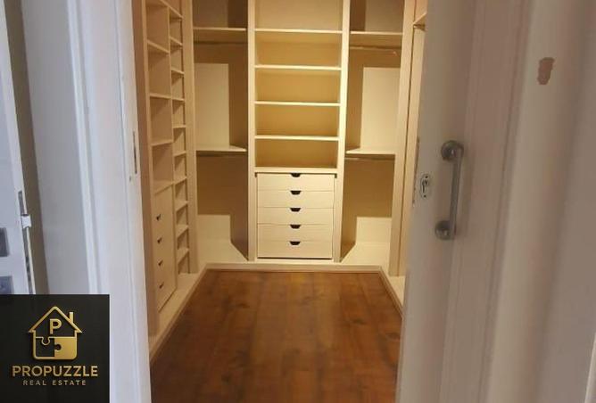 8465984 - Property Image 3