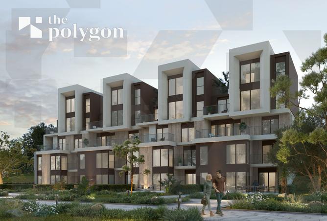 8163732 - Property Image 2