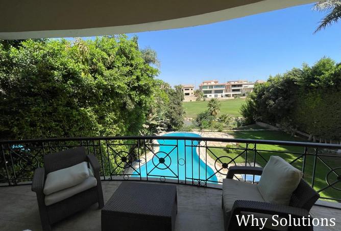 8284977 - Property Main Image