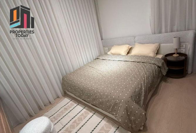 8188618 - Property Image 3