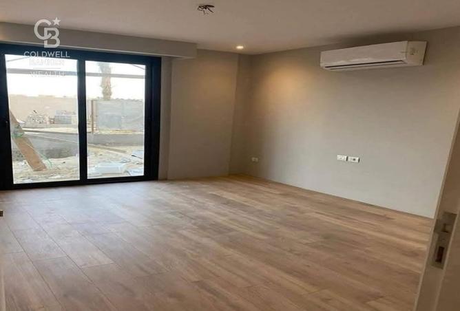 8531797 - Property Image 3