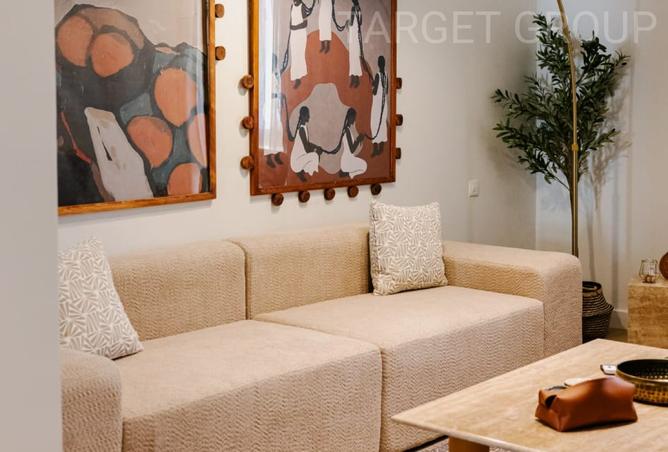 8198257 - صورة العقار 3