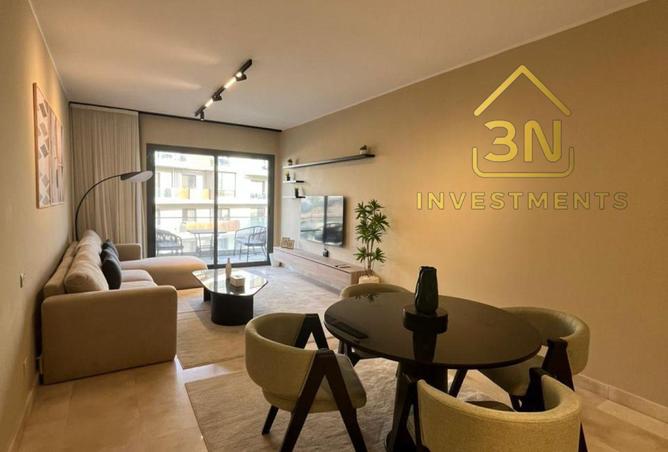 8124071 - Property Main Image