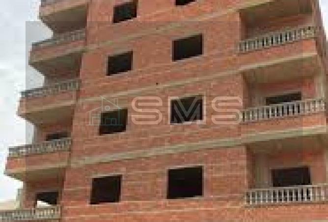 8190221 - Property Image 3