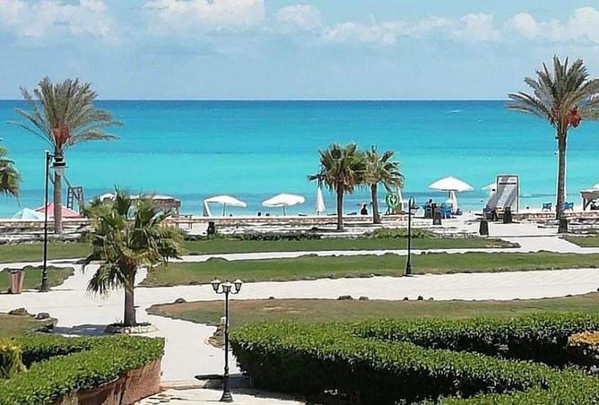 6807547 - الصورة الرئيسية للعقار