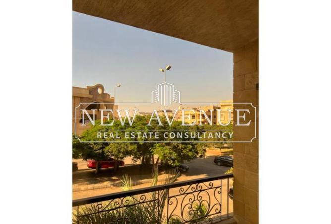 8098411 - Property Image 2