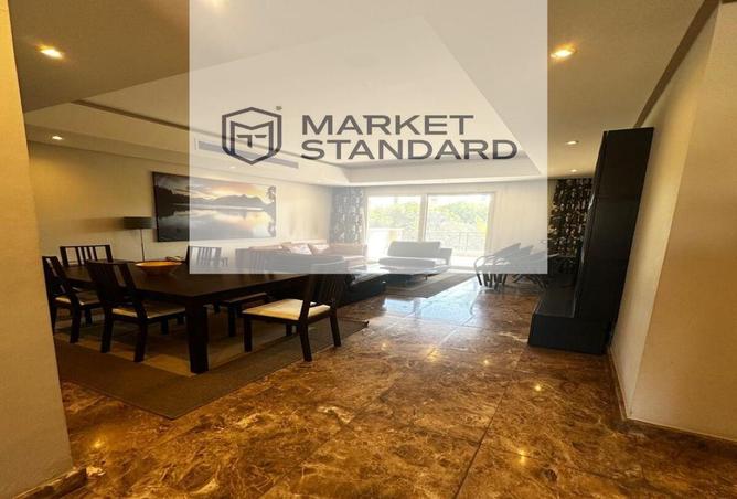 8090659 - Property Image 3
