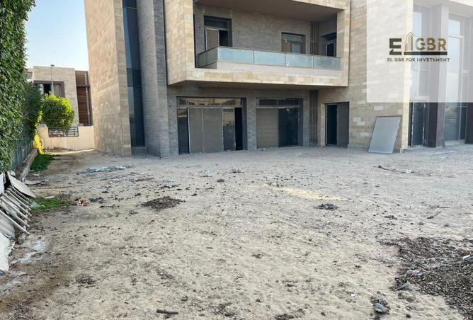 8451962 - صورة العقار 3