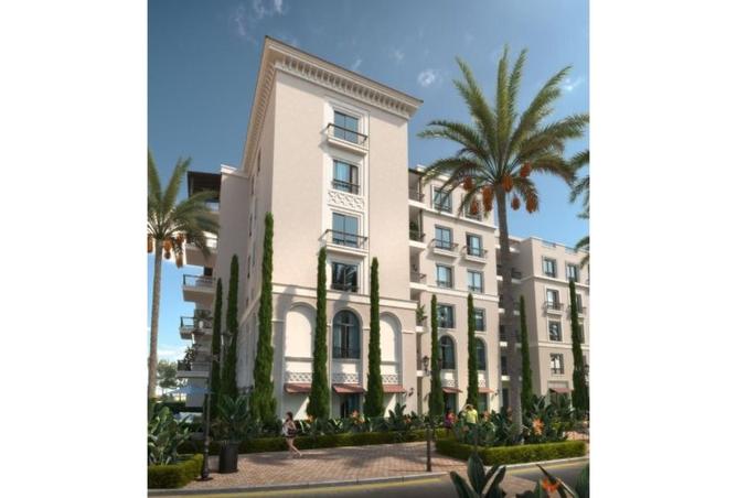 8385650 - Property Image 2