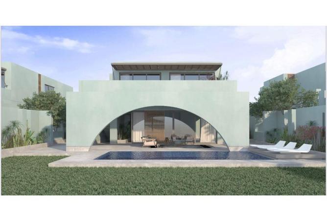 8315007 - Property Image 2