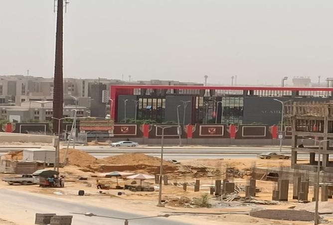 8157323 - Property Main Image