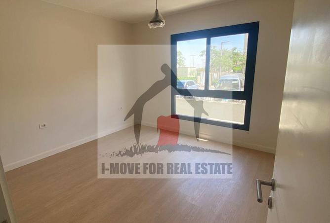 8509303 - صورة العقار 3