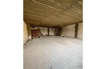 Office Space - Studio - 2 Bathrooms for sale in Mivida - 5th Settlement Compounds - The 5th Settlement - New Cairo City - Cairo