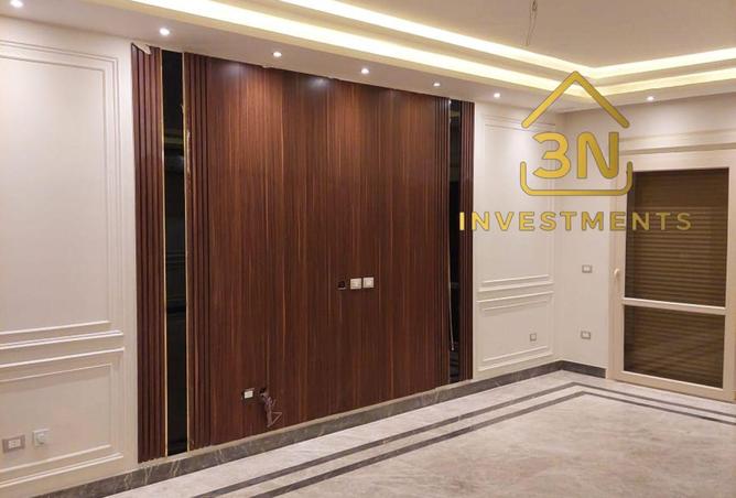 8226831 - Property Image 2