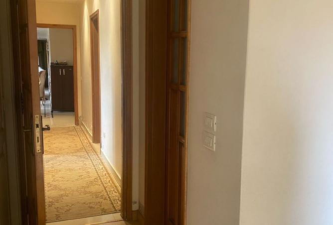 8188571 - صورة العقار 2