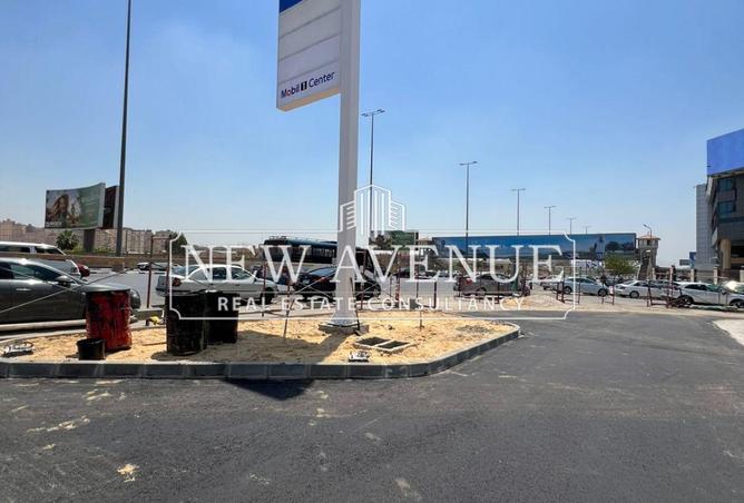 8224085 - صورة العقار 2