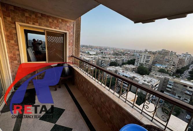 8218183 - صورة العقار 2