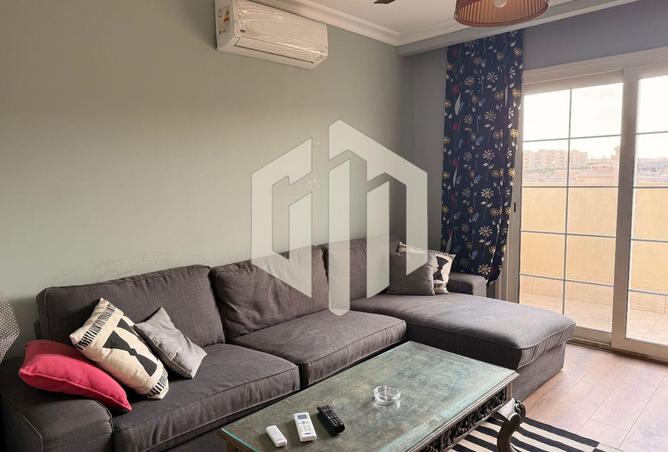 8470970 - Property Image 2