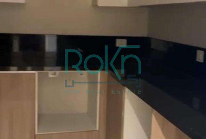 8366625 - صورة العقار 3