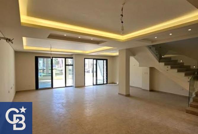 8107742 - Property Main Image