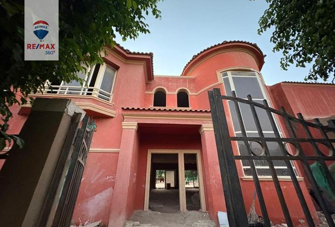 7843652 - Property Image 3