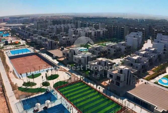 8109155 - صورة العقار 3