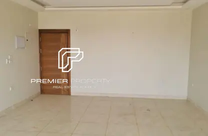 شقة - 3 غرف نوم - 2 حمامات للبيع في الباتيو اورو - كمبوندات التجمع الخامس - التجمع الخامس - مدينة القاهرة الجديدة - القاهرة