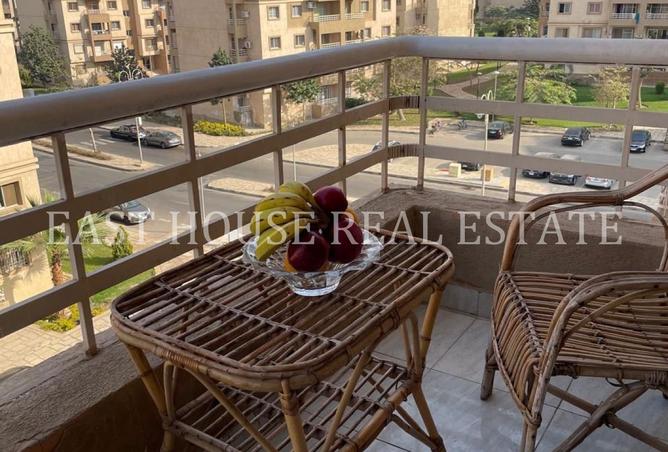 8432530 - Property Image 3