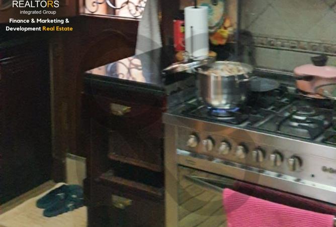 5130922 - صورة العقار 3