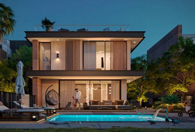 8421204 - Property Main Image