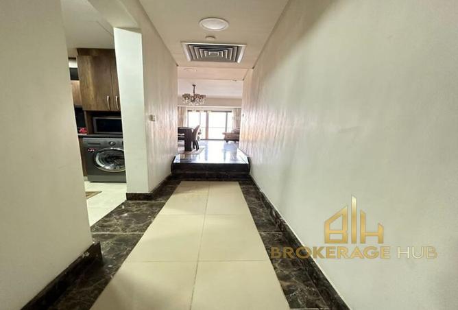 8224580 - Property Image 3